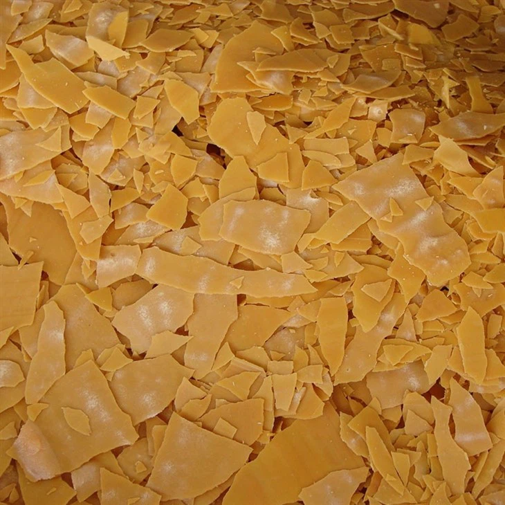 Nash Sodium Hydrosulfide 25kg Nash Sodium Hydrosulfide 25kg