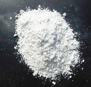 Compound Alkali Best Price From Factory Compound Alkali Best Price From Factory