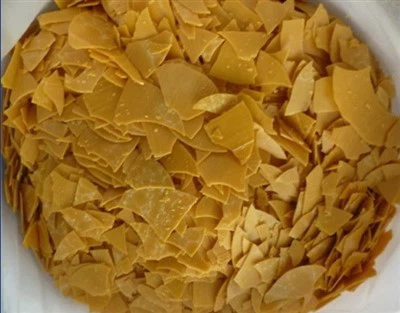 Nash Sodium Hydrosulfide 25kg Nash Sodium Hydrosulfide 25kg