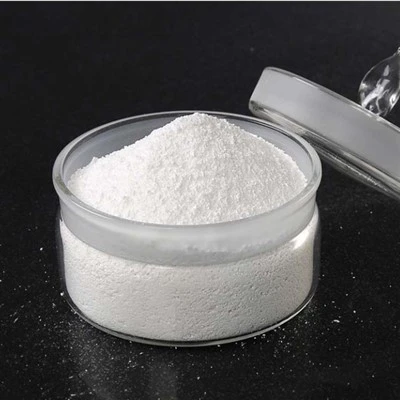 Soda Ash Light Best Price From Factory Soda Ash Light Best Price From Factory
