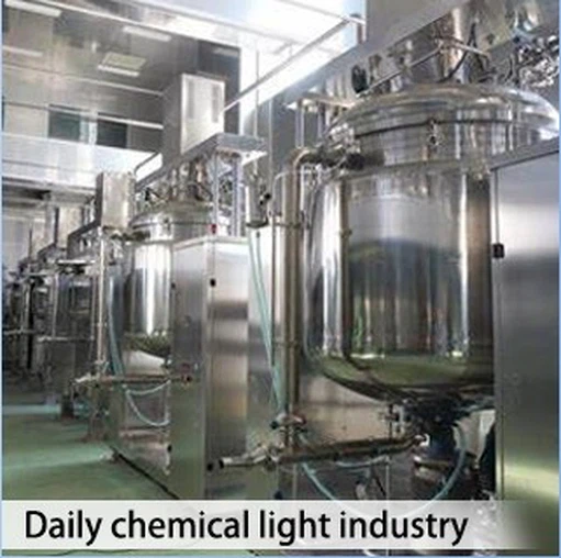 product-511-300 product-511-300