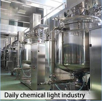 product-321-319 product-321-319