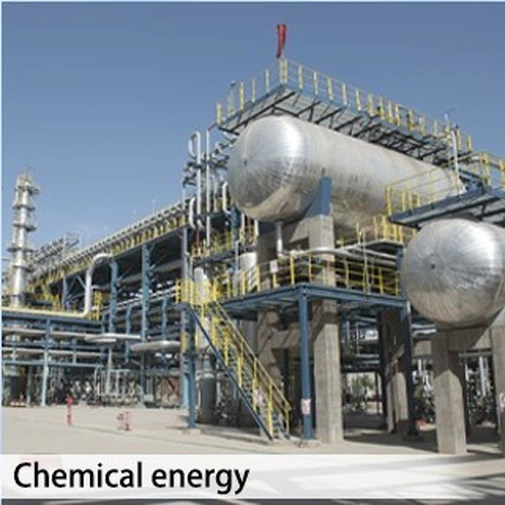 product-320-320 product-320-320