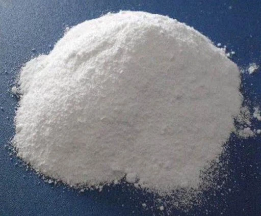 Sodium Sulfite 96% Sodium Sulfite 96%