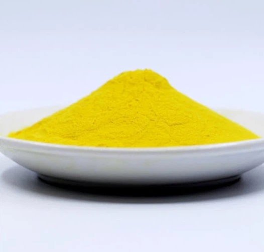 Top Quality Poly Ferric Sulphate Cas 10028-22-5 For Water Treatment Suppliers Top Quality Poly Ferric Sulphate Cas 10028-22-5 For Water Treatment Suppliers